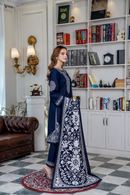 Palwasha-05