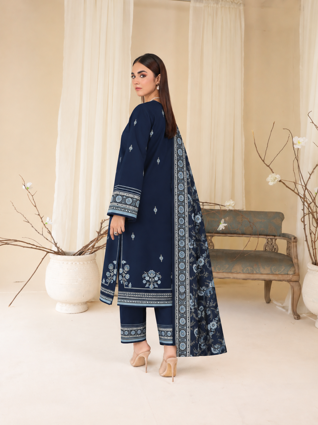 Nisha-10