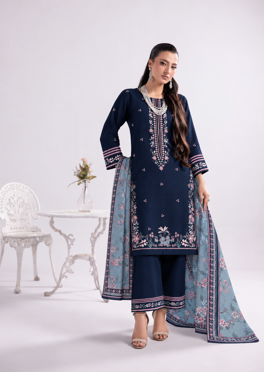 Anaya-04