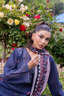 Gulzeb-09
