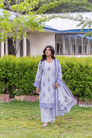 Gulzeb-10