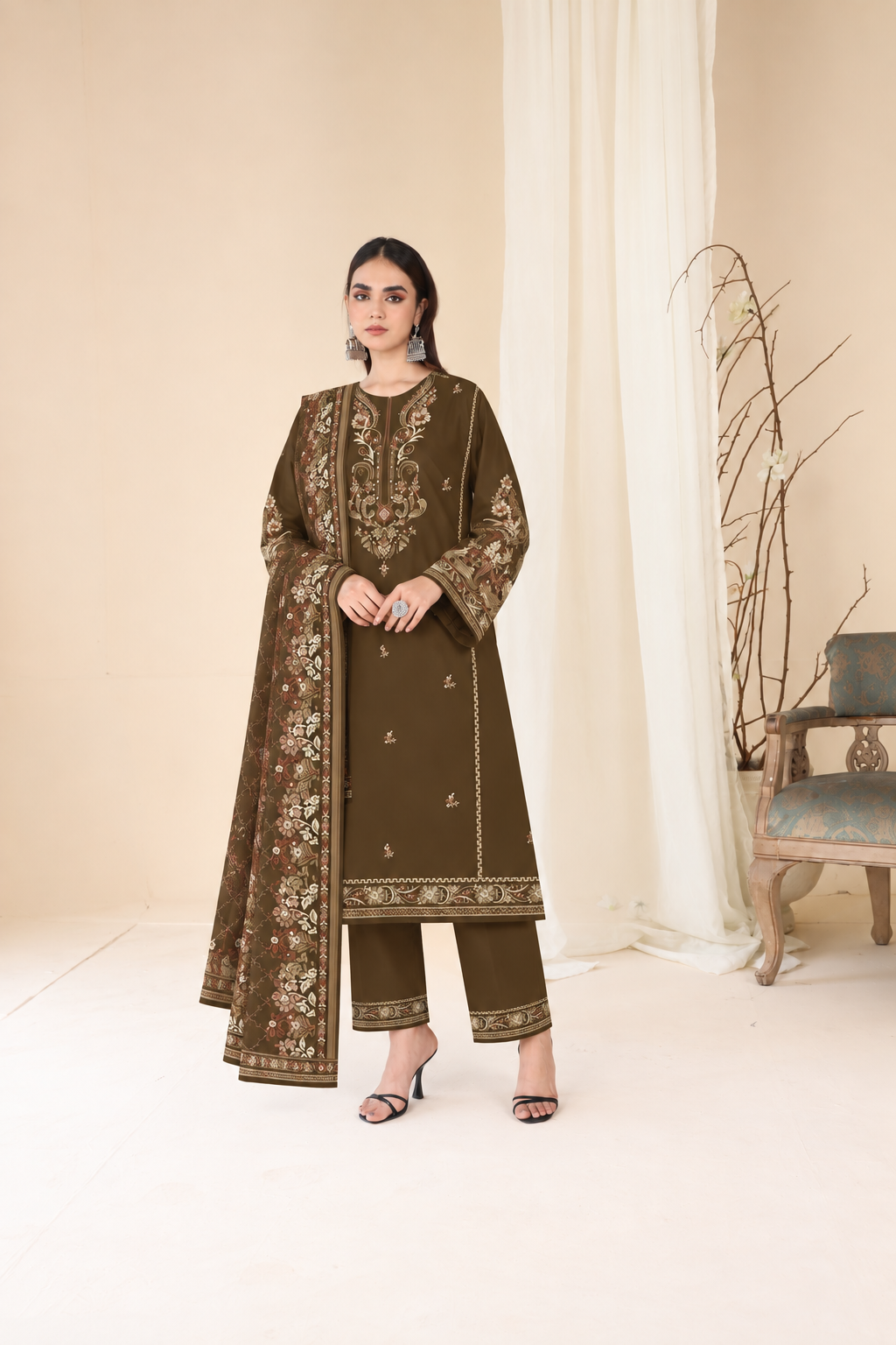 Nisha-09
