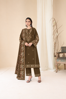 Nisha-09