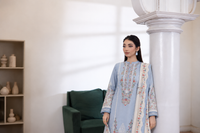 Aenna-04