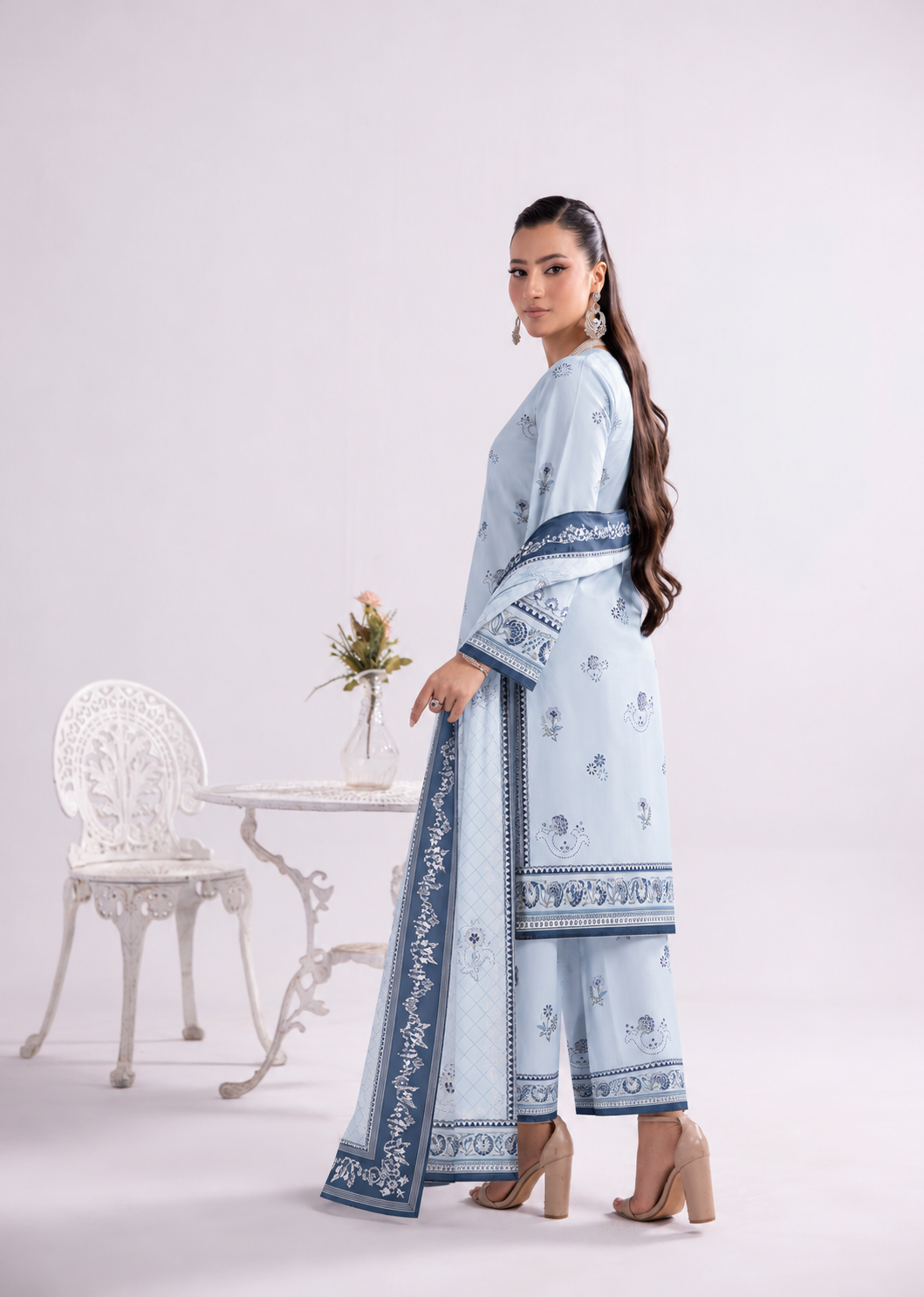 Anaya-08