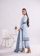 Anaya-08