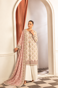 Gulkari-19