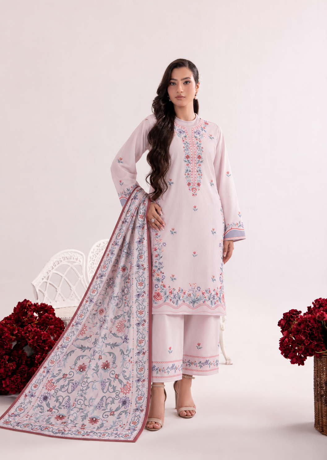 Anaya-02