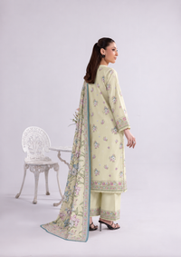 Anaya-03