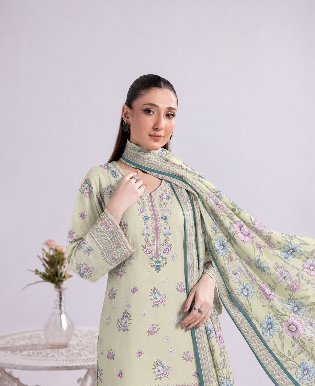 Anaya-03
