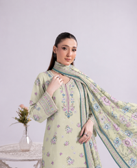 Anaya-03