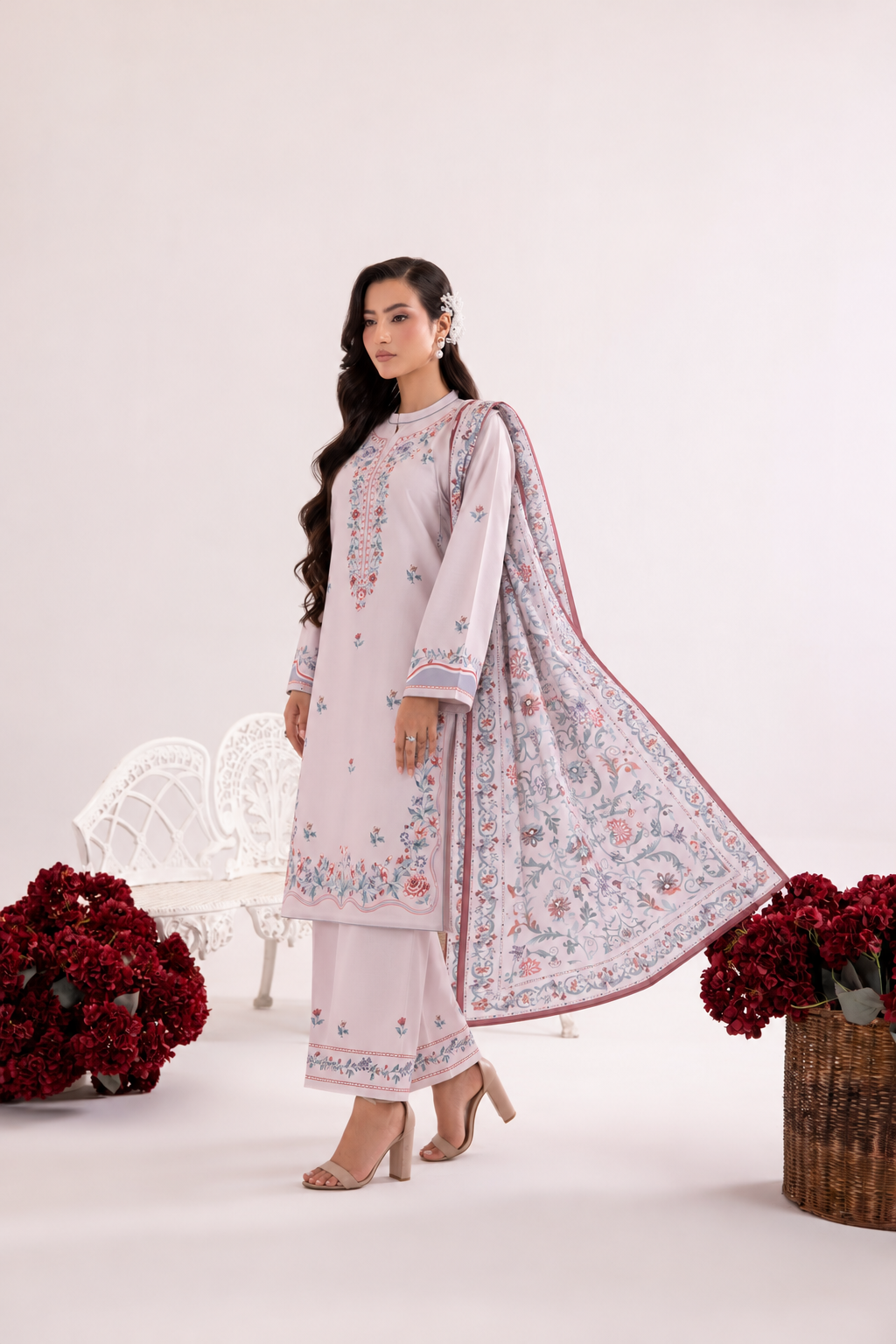 Anaya-02
