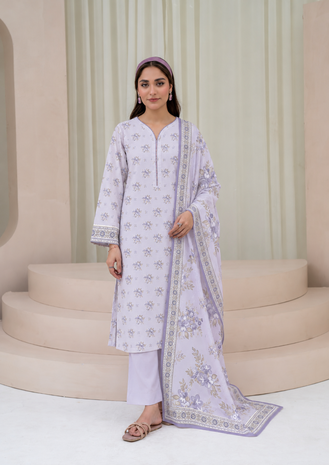 Zamil-02