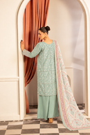 Gulkari-17
