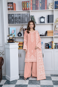 Palwasha-06