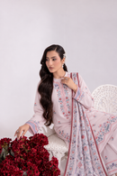Anaya-02