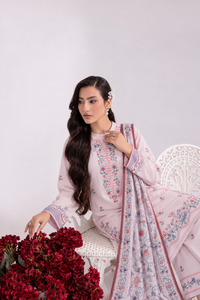 Anaya-02