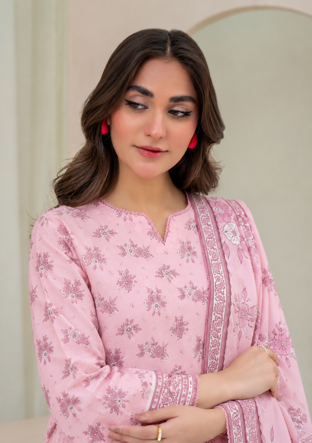 Zamil-07