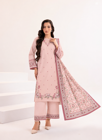Anaya-05