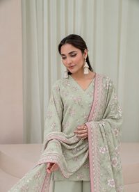 Zamil-03