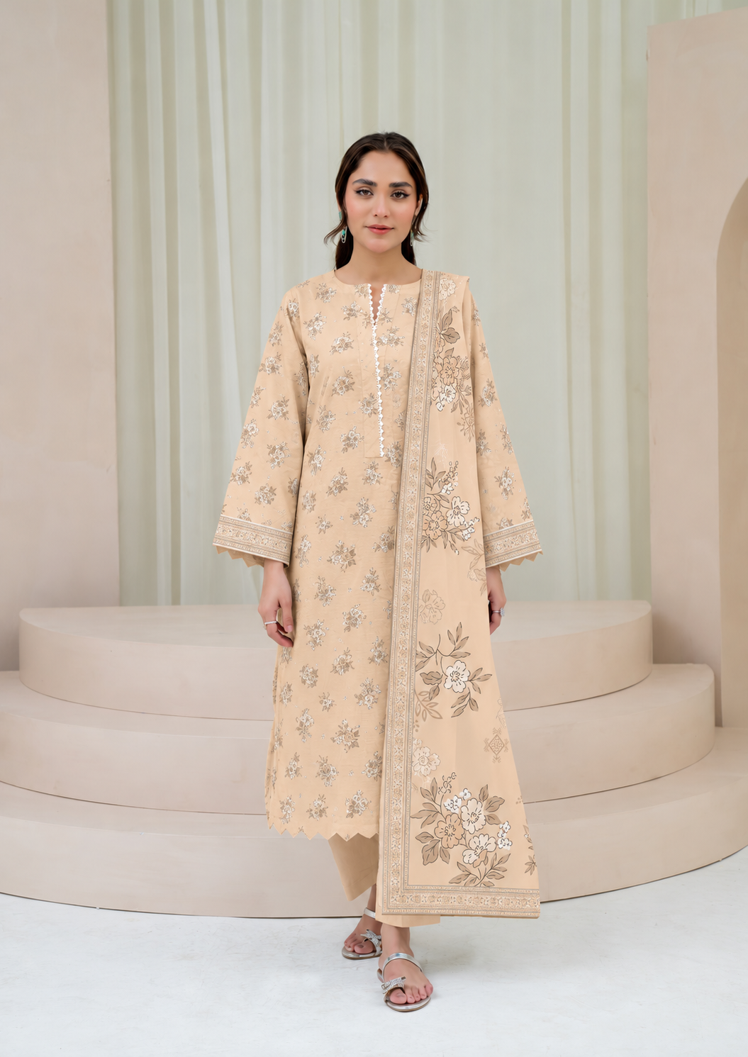 Zamil-06