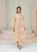 Zamil-06