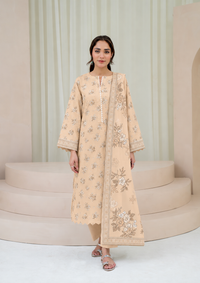 Zamil-06