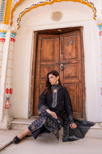 Maya-04