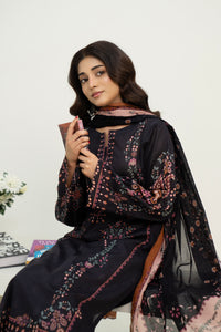 Mishaal-001