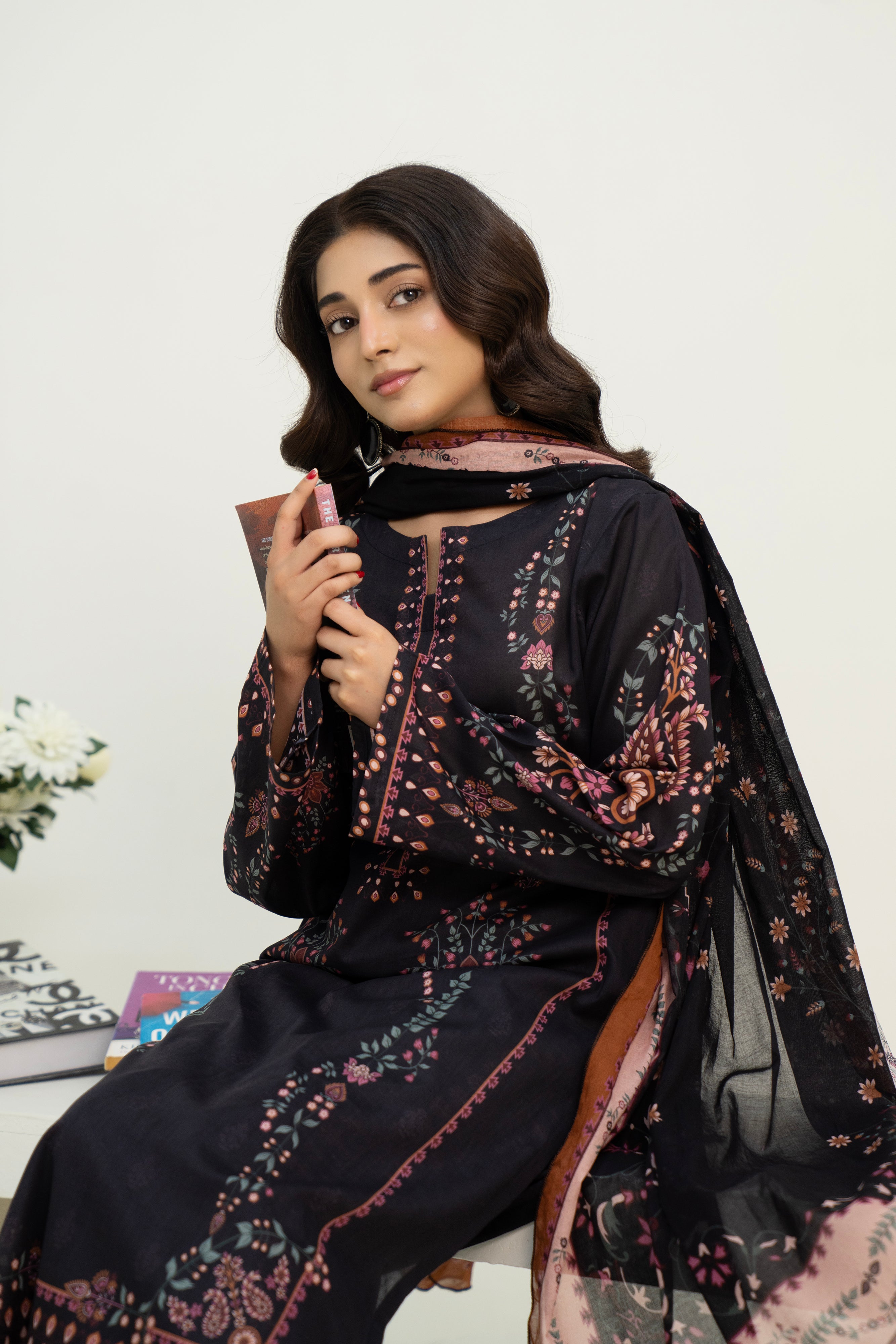 Mishaal-001