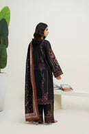 Mishaal-001