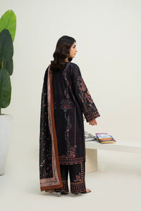 Mishaal-001