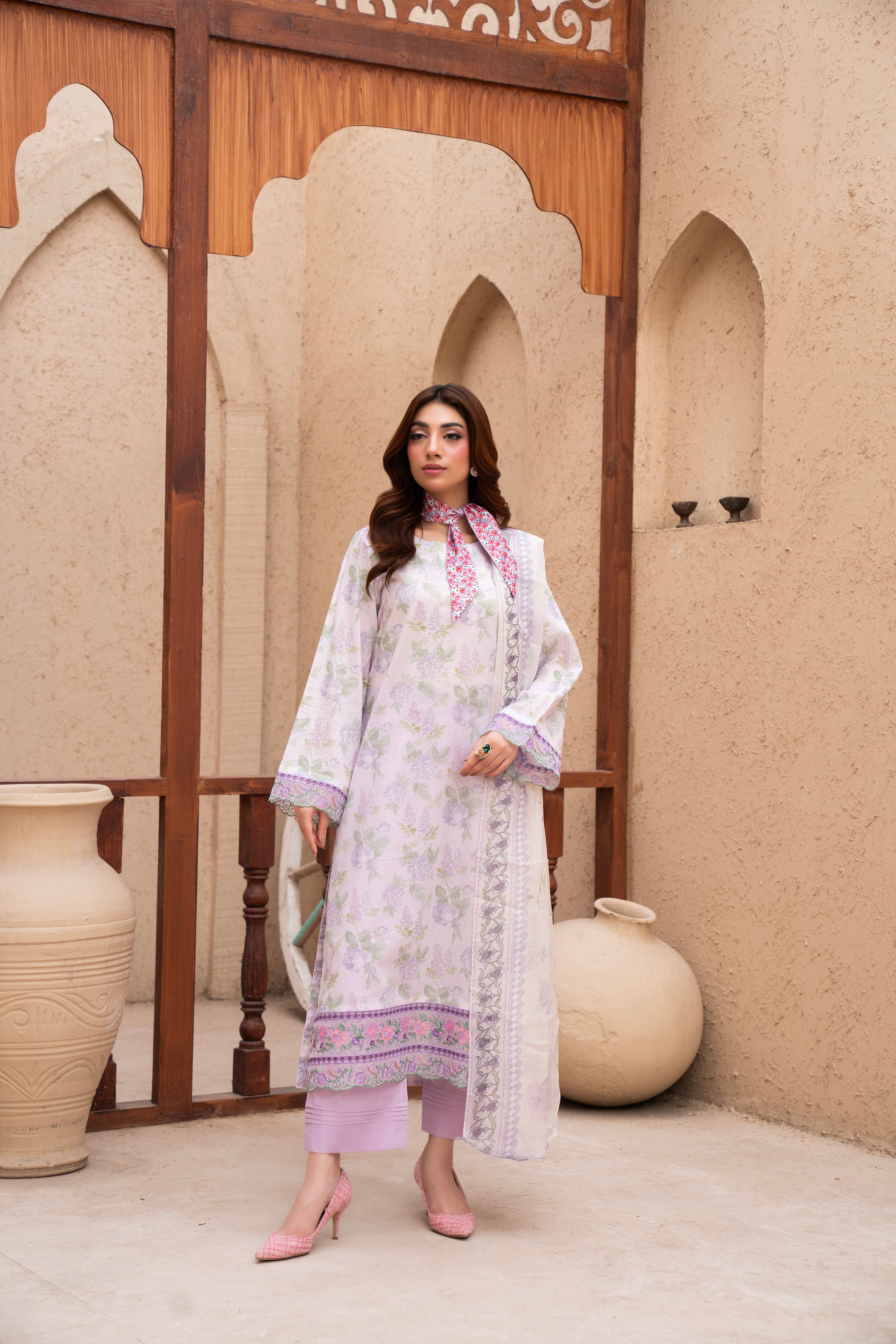 Qalamkar-04