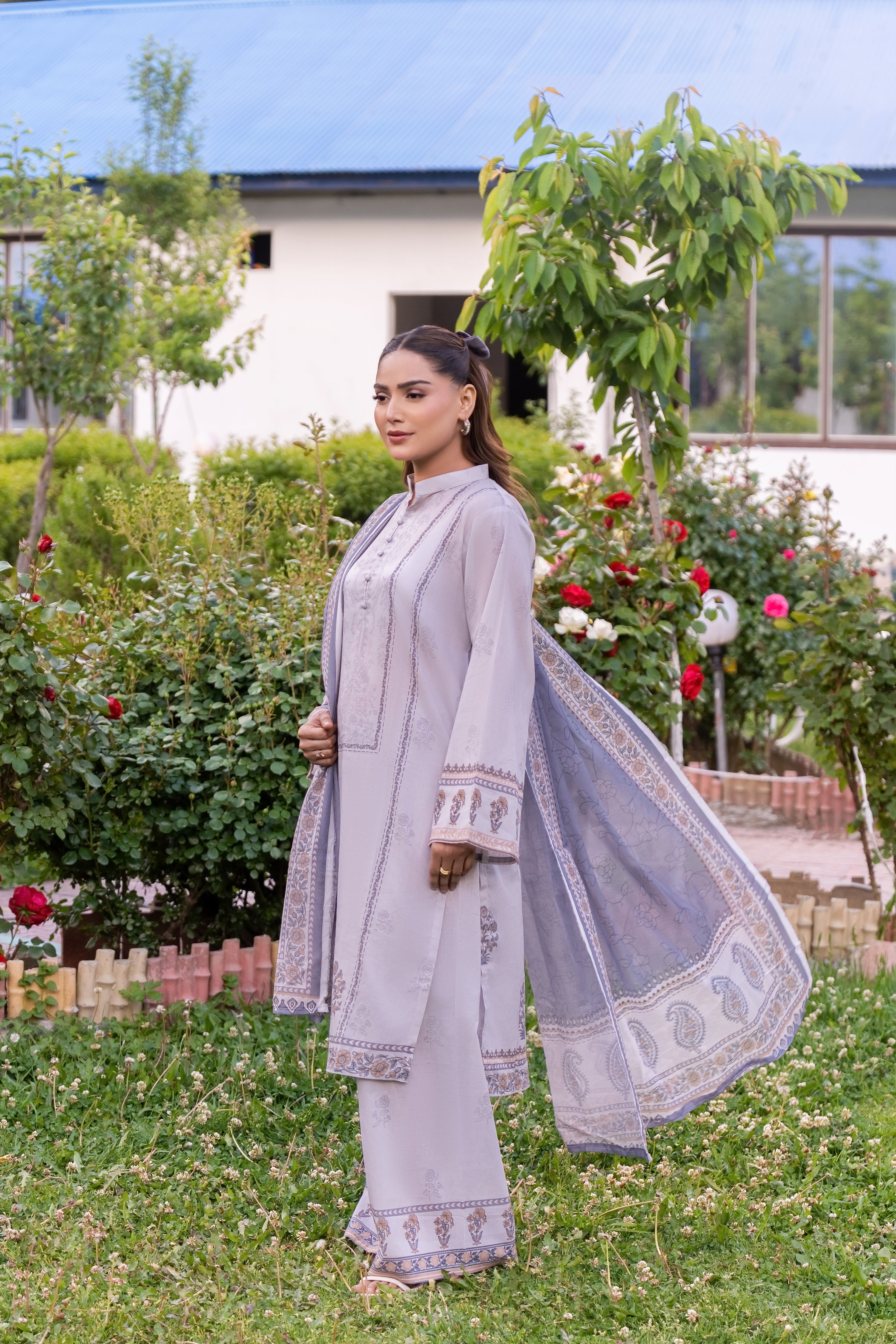 Gulzeb-06