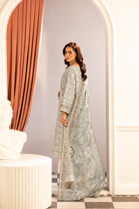 Gulkari-18