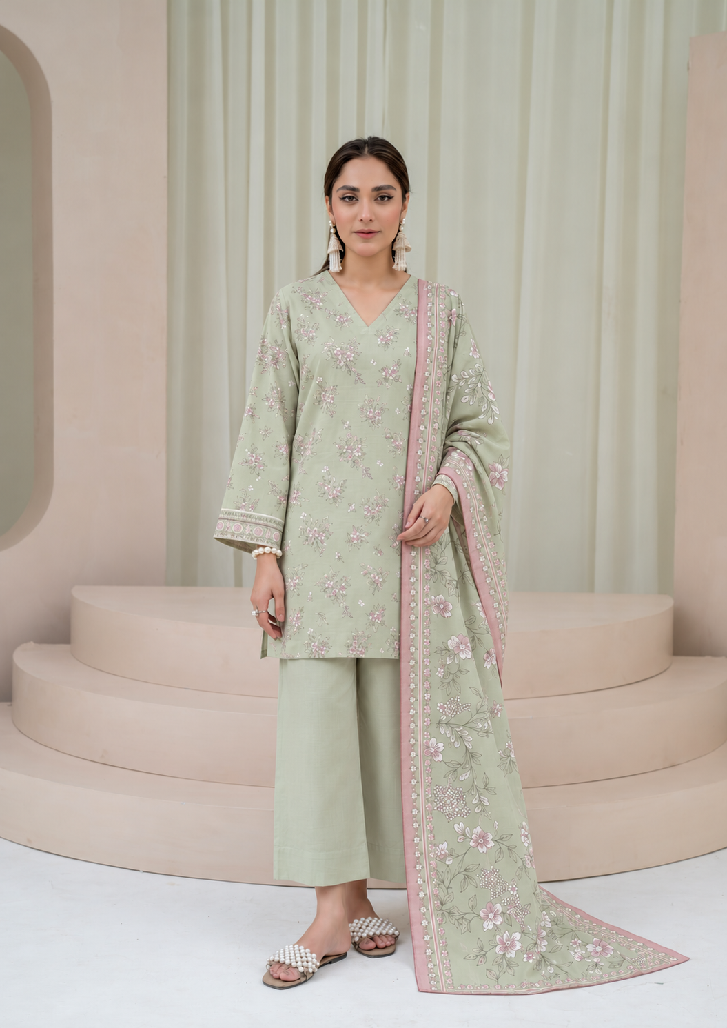 Zamil-03