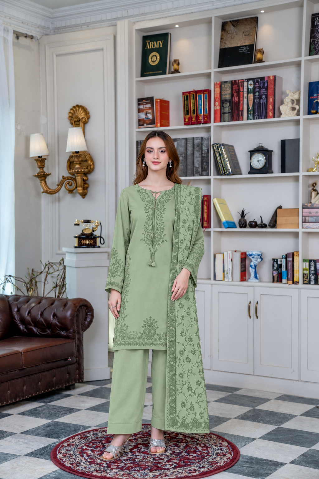 Palwasha-03
