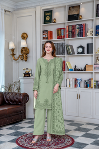 Palwasha-03