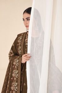Nisha-09