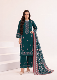 Anaya-07