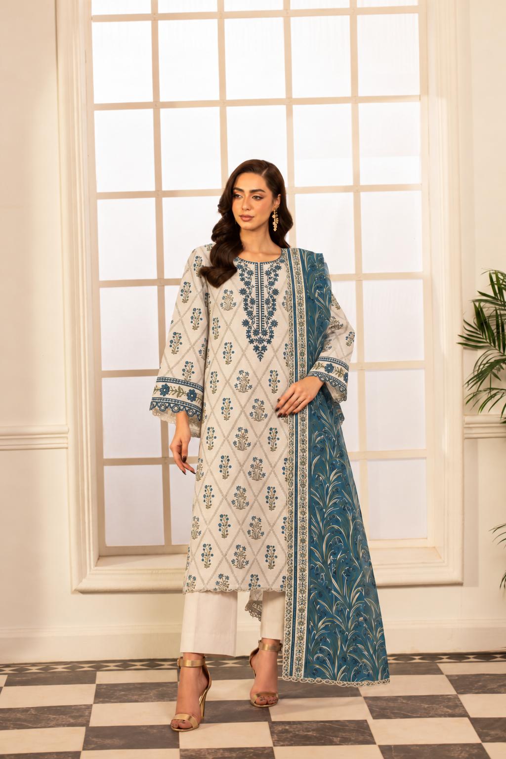 Gulkari-14