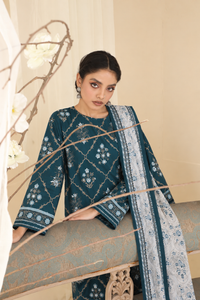 Nisha-06