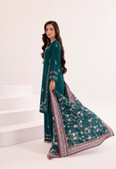 Anaya-07