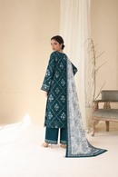 Nisha-06