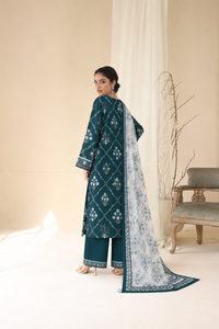 Nisha-06