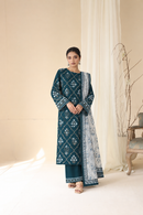 Nisha-06