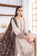 Mannat-05