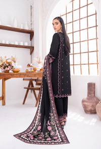 Mannat-10