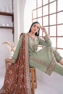 Mannat-03