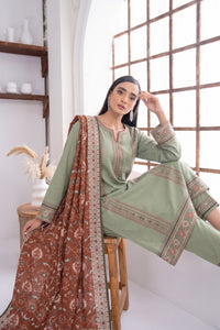 Mannat-03